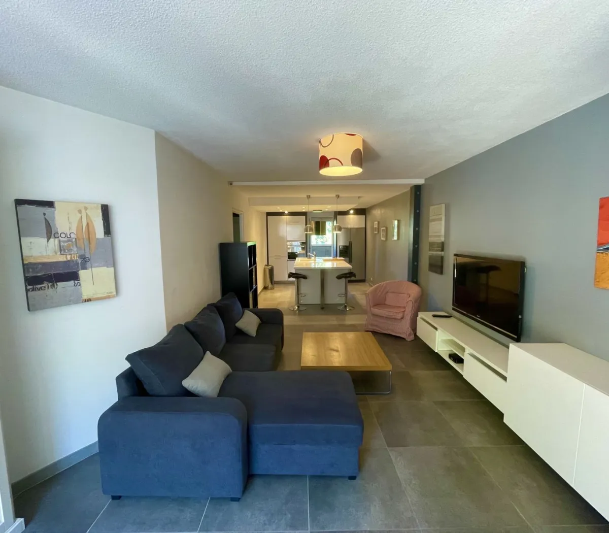 Location Montpellier Appartement 689b32ff2063