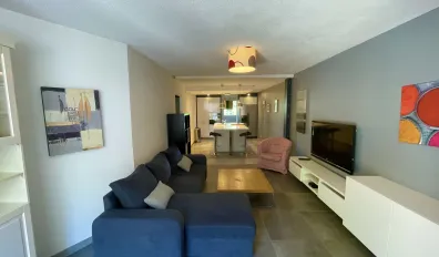 Location Montpellier Appartement 689b32ff2063