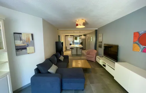 Location Montpellier Appartement 689b32ff2063