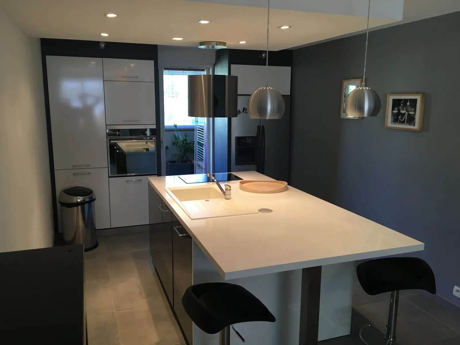 Location Montpellier Appartement 689b32ff2063