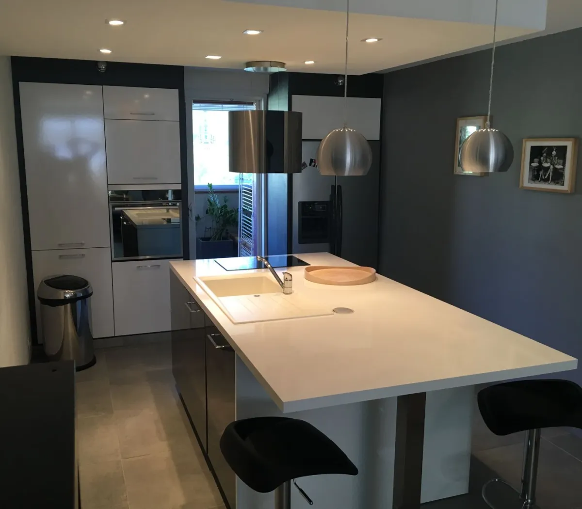 Location Montpellier Appartement 689b32ff2063