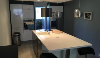 Location Montpellier Appartement 689b32ff2063