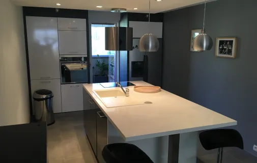 Location Montpellier Appartement 689b32ff2063