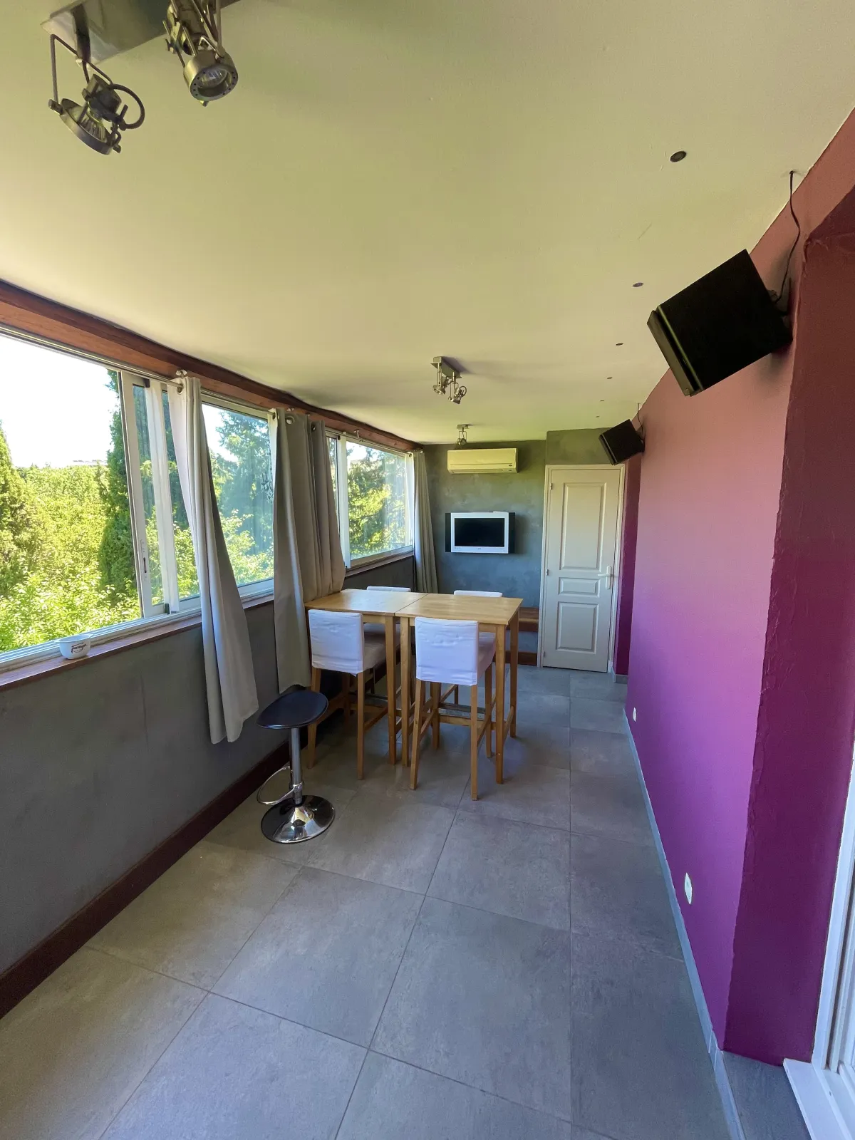 Location Montpellier Appartement 689b32ff2063