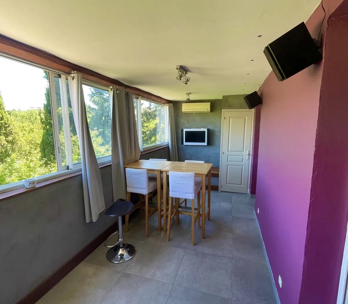 Location Montpellier Appartement 689b32ff2063