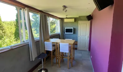 Location Montpellier Appartement 689b32ff2063