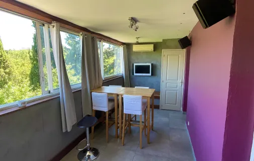 Location Montpellier Appartement 689b32ff2063