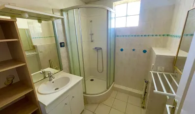 Location Montpellier Appartement 689b32ff2063
