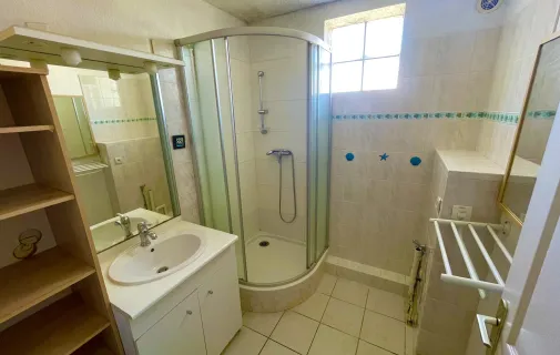 Location Montpellier Appartement 689b32ff2063