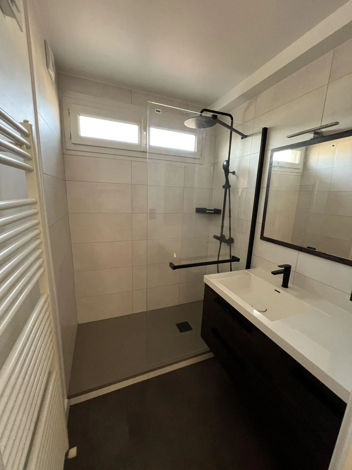 Location Toulouse Appartement 689c7a72227c