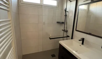 Location Toulouse Appartement 689c7a72227c