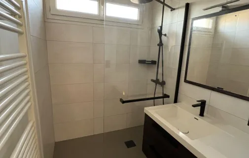 Location Toulouse Appartement 689c7a72227c