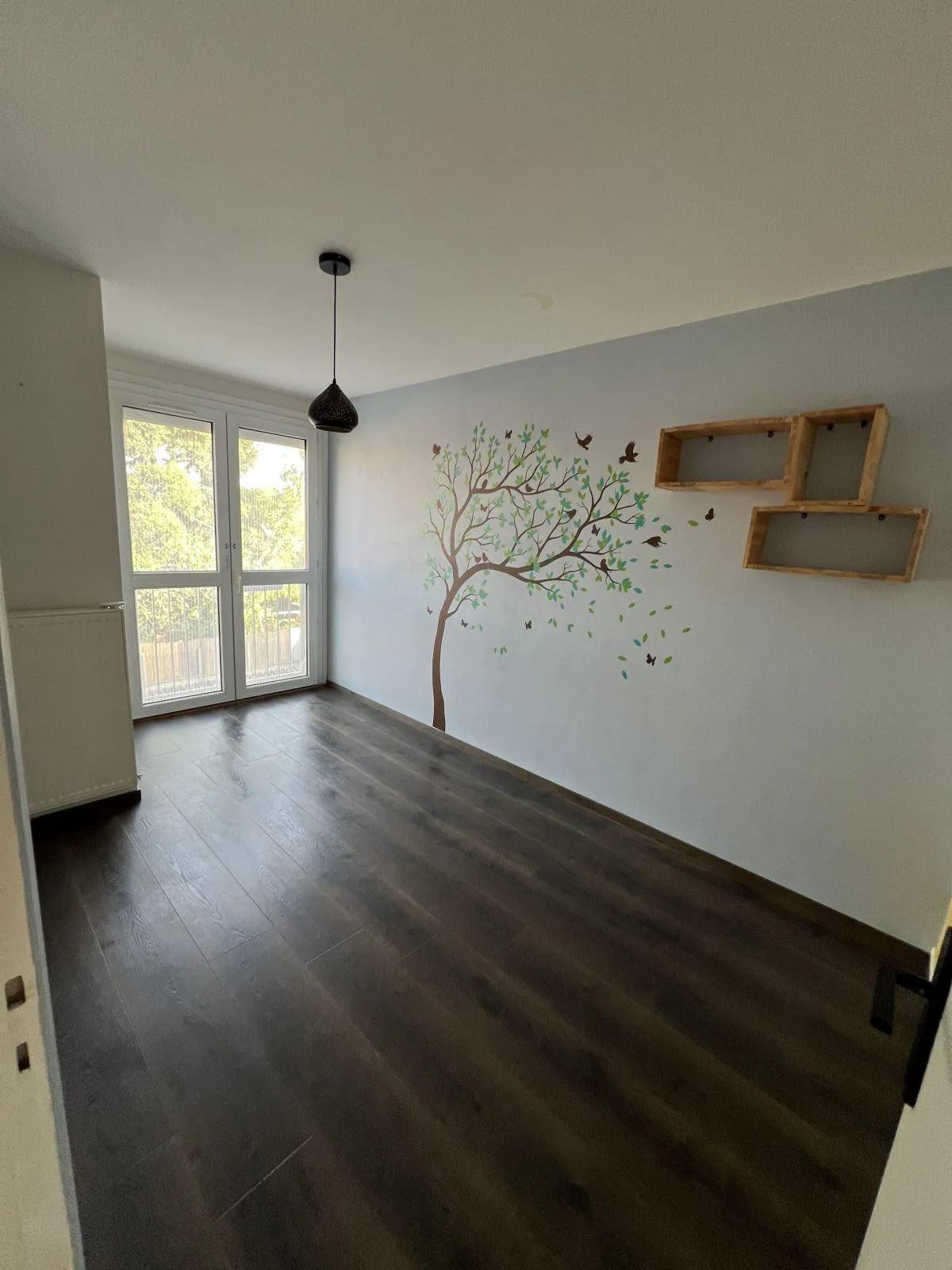 Location Toulouse Appartement 689c7a72227c