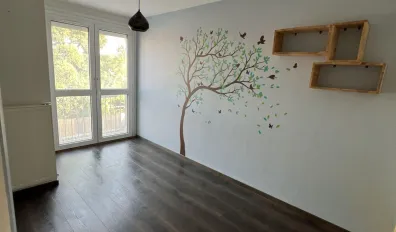 Location Toulouse Appartement 689c7a72227c
