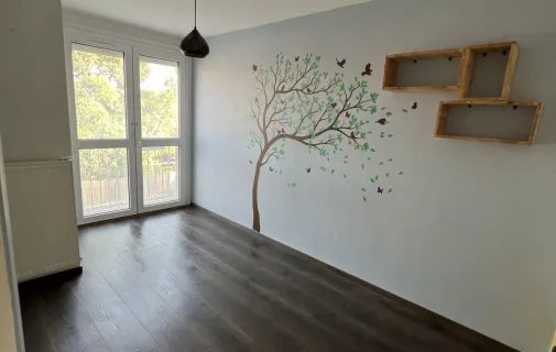 Location Toulouse Appartement 689c7a72227c