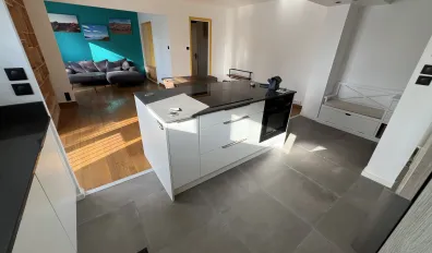 Location Toulouse Appartement 689c7a72227c