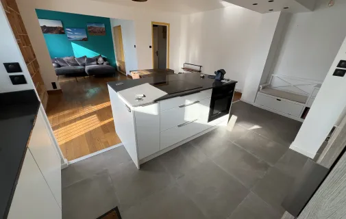 Location Toulouse Appartement 689c7a72227c