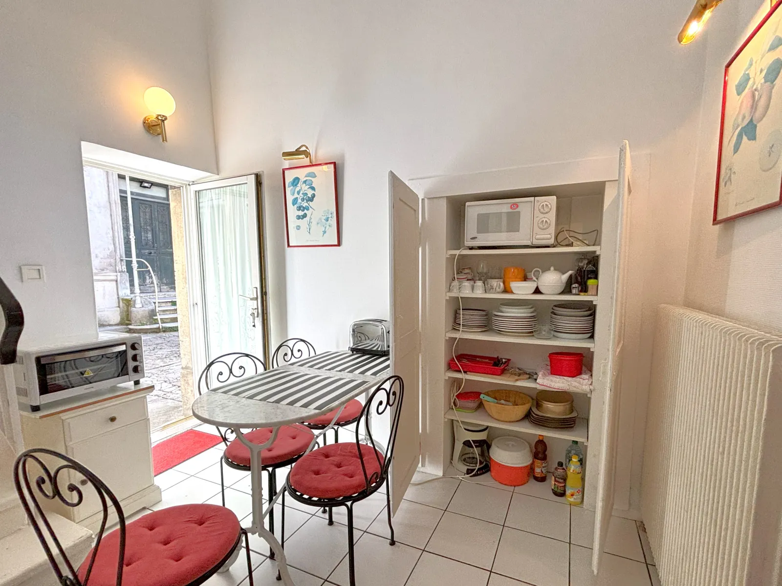 Location Nancy Appartement 689c86db1bcb5