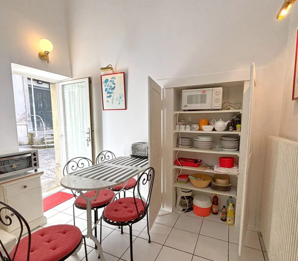 Location Nancy Appartement 689c86db1bcb