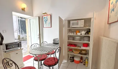 miniatureLocation Nancy Appartement 689c86db1bcb2