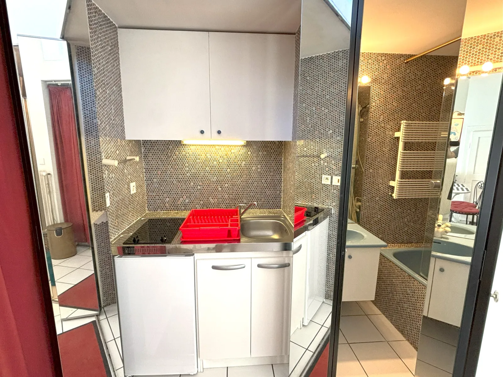 Location Nancy Appartement 689c86db1bcb2
