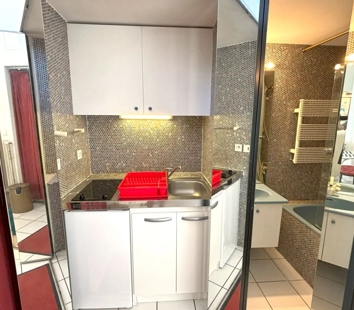 Location Nancy Appartement 689c86db1bcb