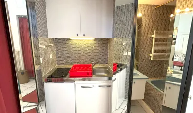 miniatureLocation Nancy Appartement 689c86db1bcb2