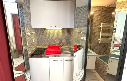 Location Nancy Appartement 689c86db1bcb