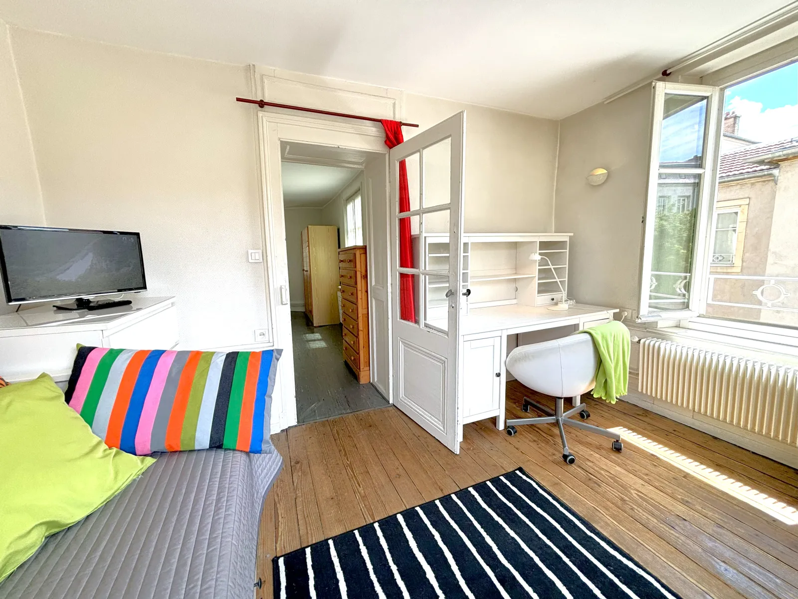 Location Nancy Appartement 689c86db1bcb3