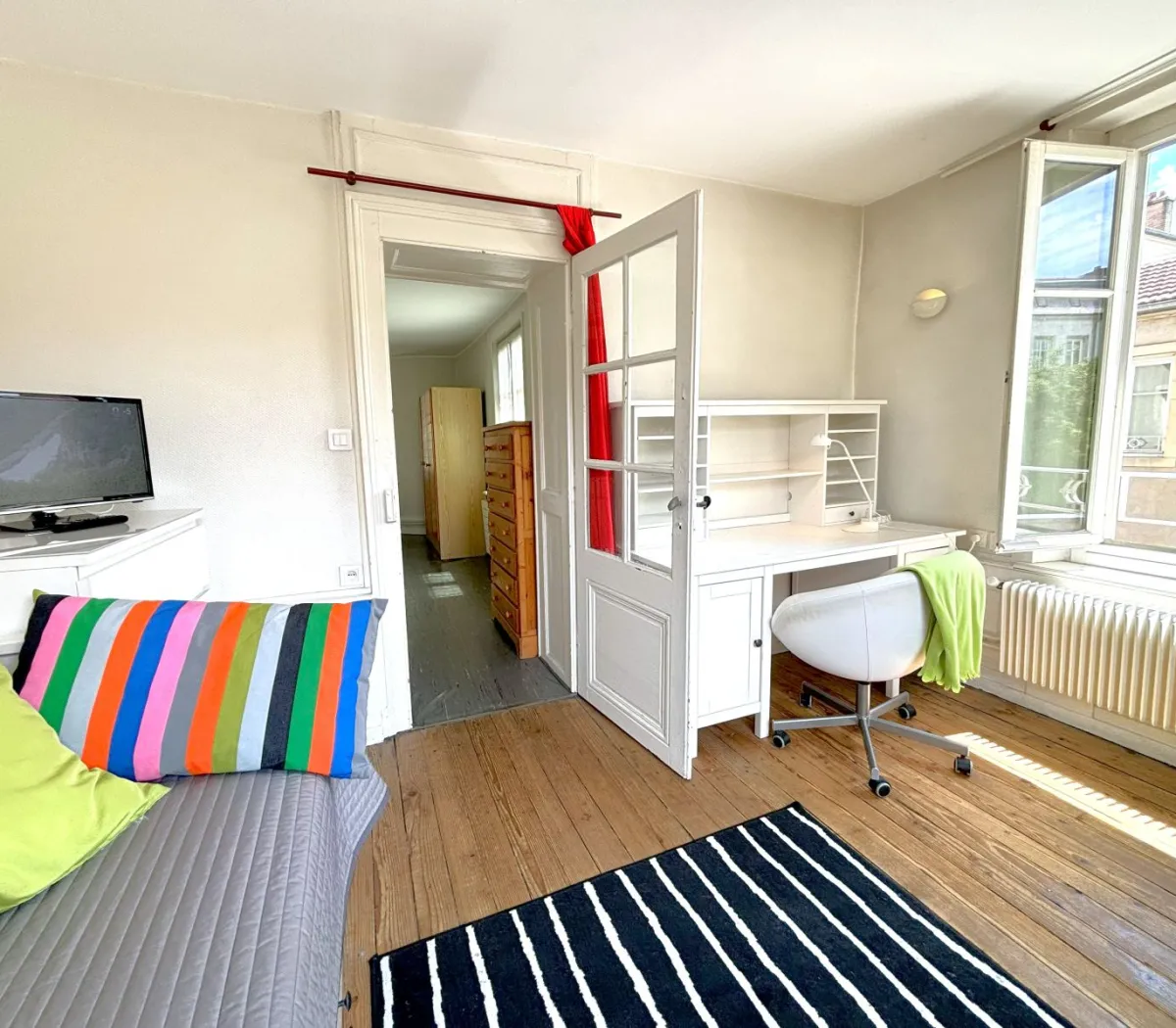 Location Nancy Appartement 689c86db1bcb