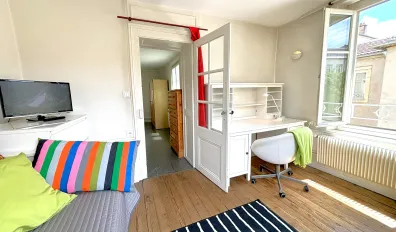 miniatureLocation Nancy Appartement 689c86db1bcb2