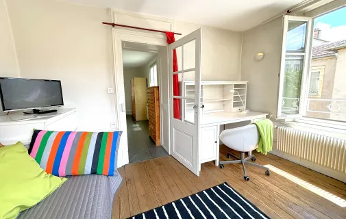 Location Nancy Appartement 689c86db1bcb