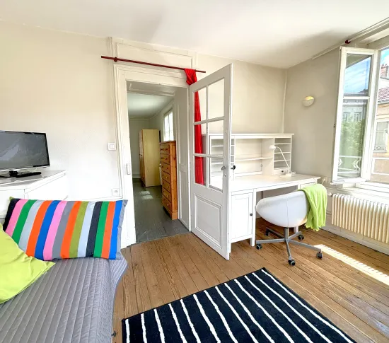 Location Nancy Appartement 689c86db1bcb3