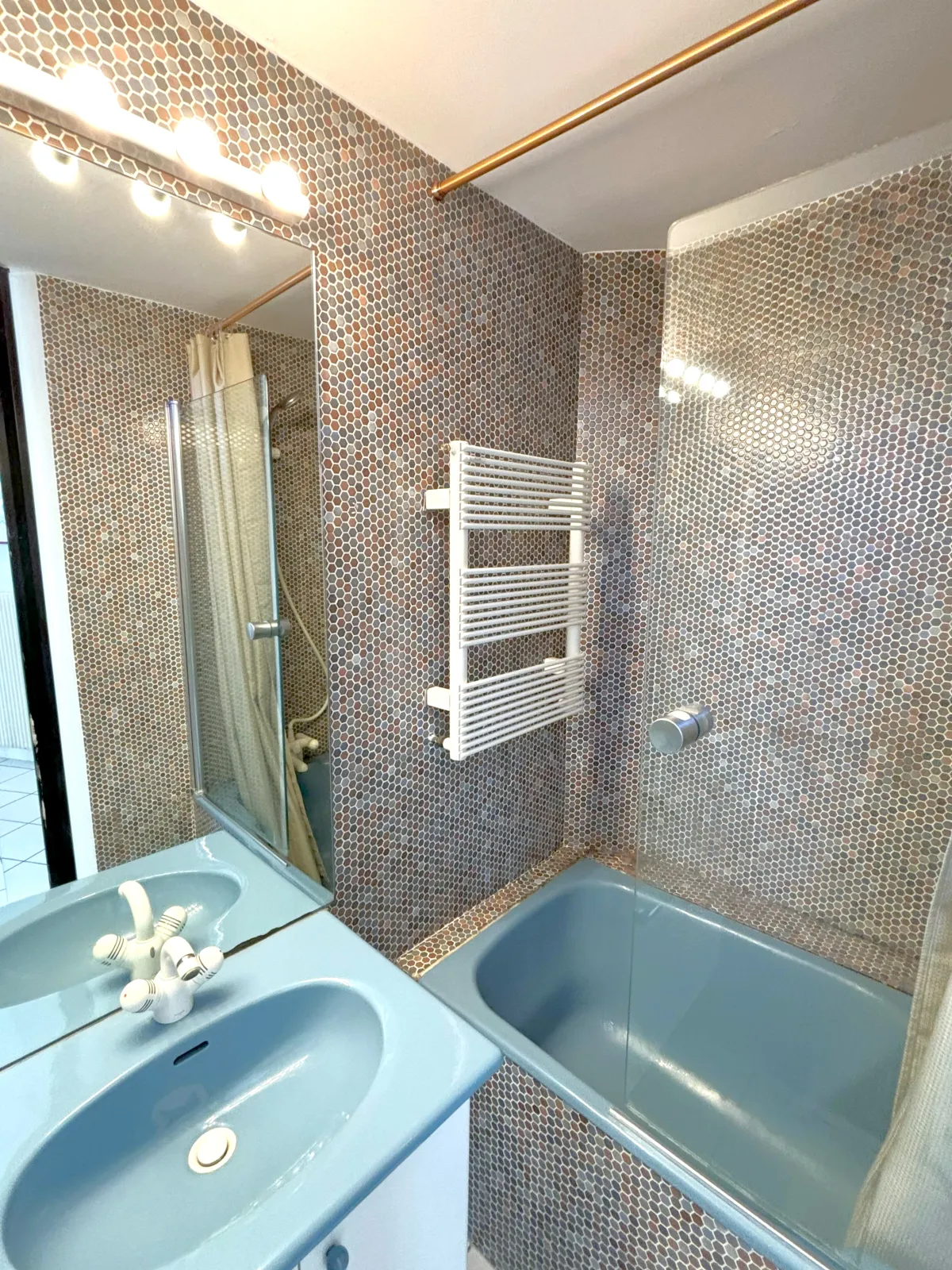 Location Nancy Appartement 689c86db1bcb6