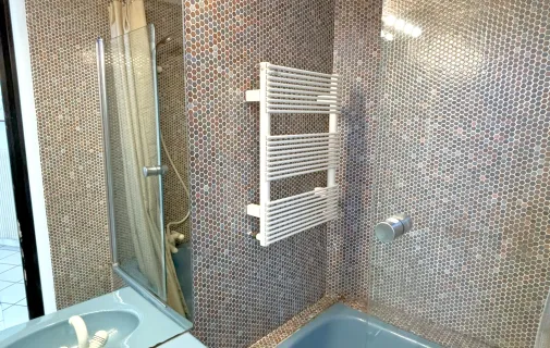 Location Nancy Appartement 689c86db1bcb