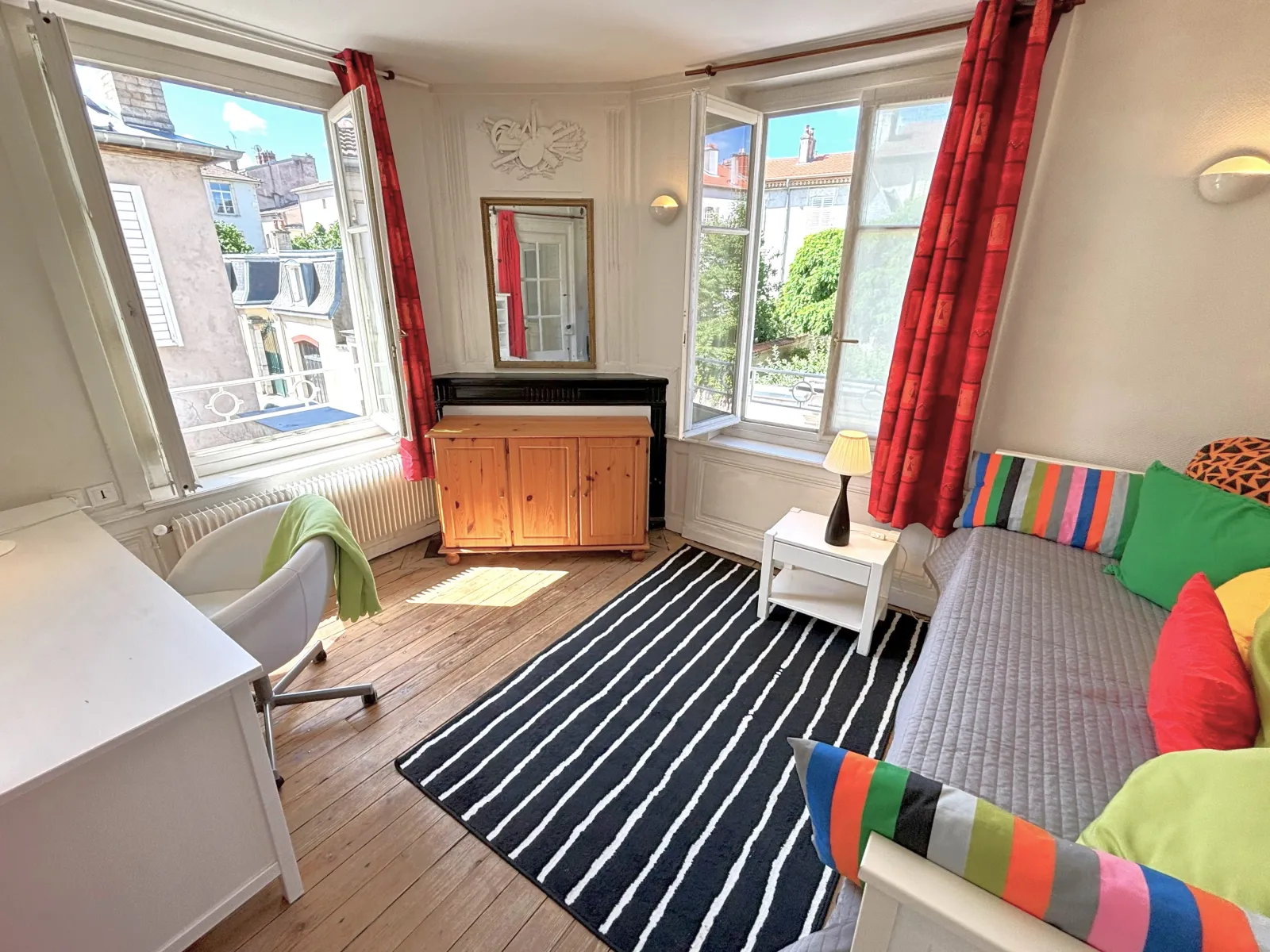 Location Nancy Appartement 689c86db1bcb4