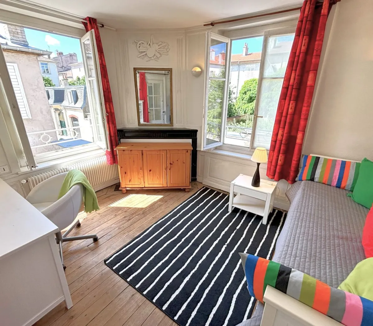 Location Nancy Appartement 689c86db1bcb