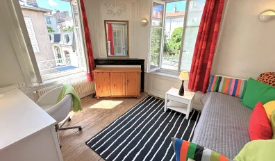 miniatureLocation Nancy Appartement 689c86db1bcb2