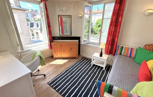 Location Nancy Appartement 689c86db1bcb