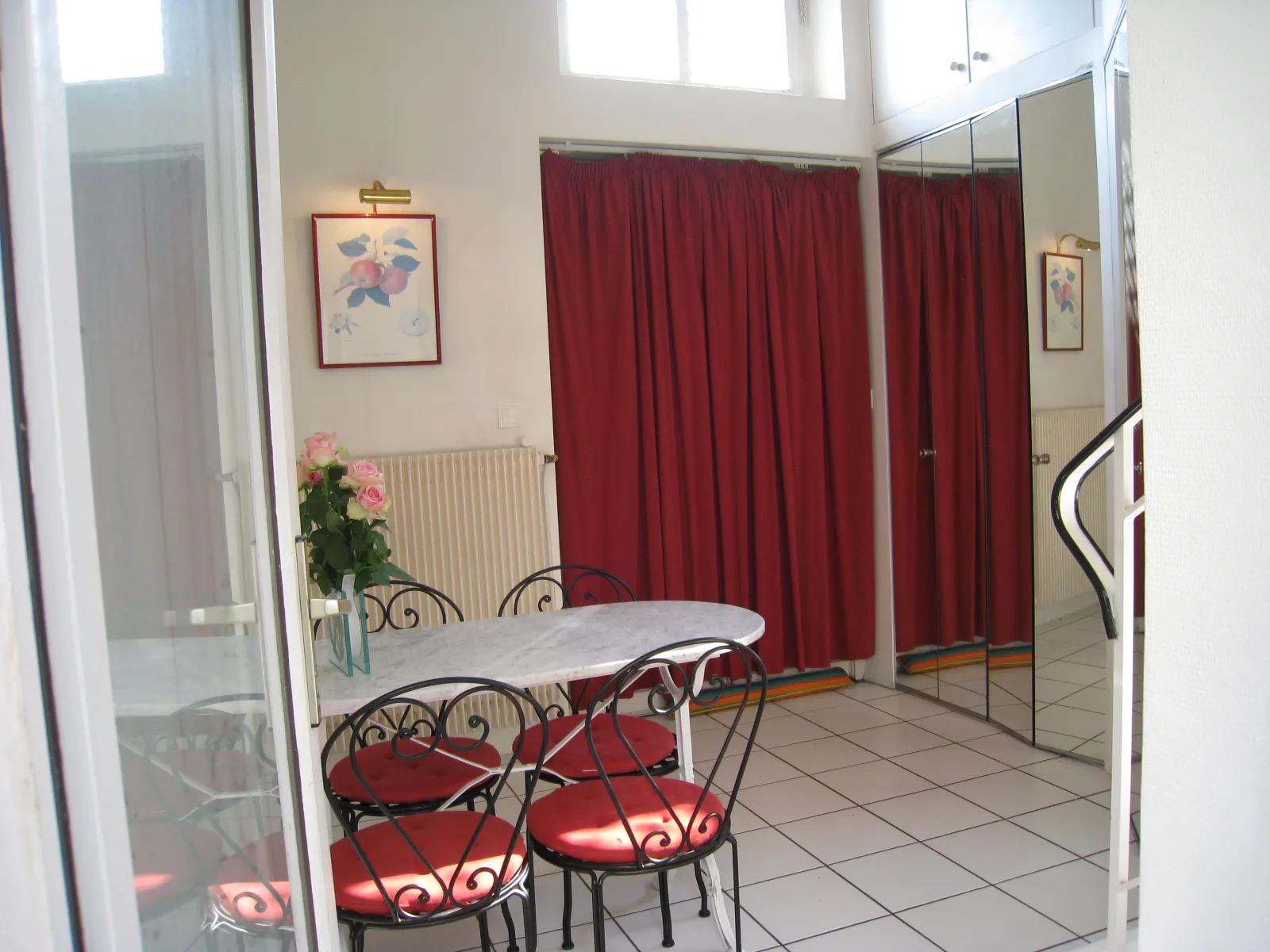 Location Nancy Chambre 689c86db1bcb