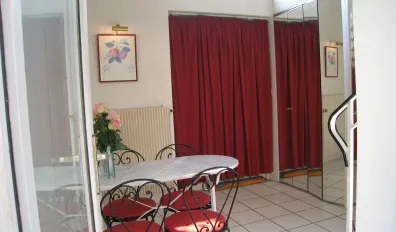 Location Nancy Chambre 689c86db1bcb