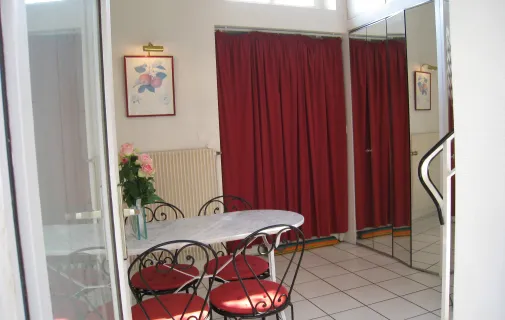 Location Nancy Chambre 689c86db1bcb