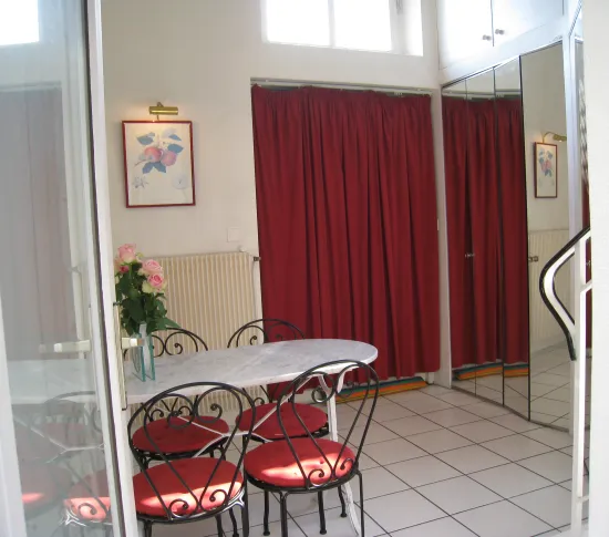 Location Nancy Chambre 689c86db1bcb