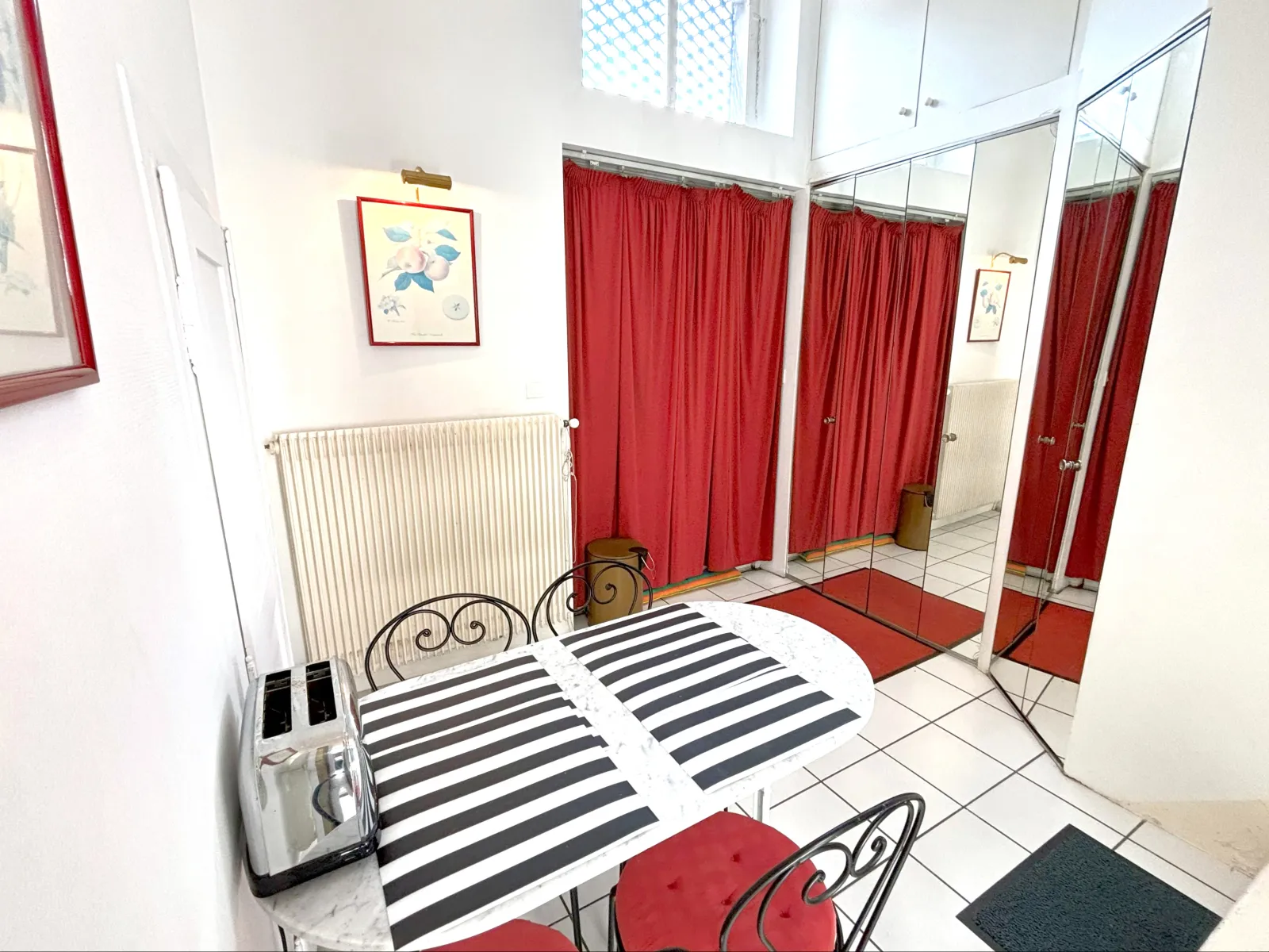 Location Nancy Appartement 689c86db1bcb1