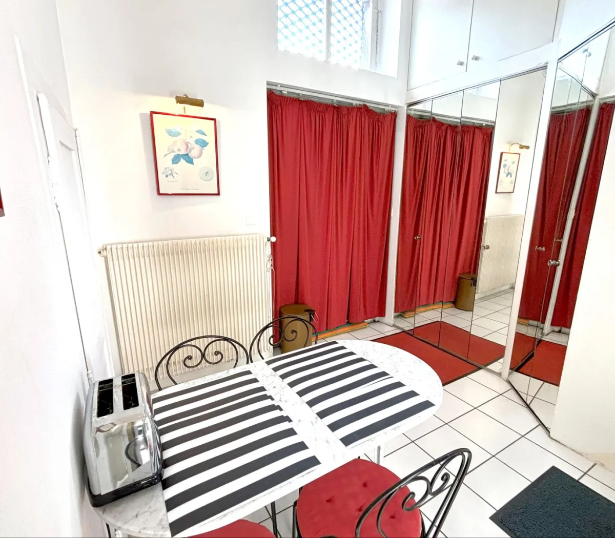 Location Nancy Appartement 689c86db1bcb