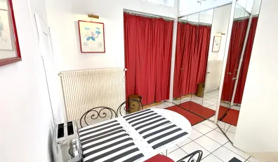 miniatureLocation Nancy Appartement 689c86db1bcb2