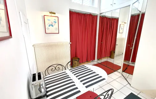 Location Nancy Appartement 689c86db1bcb
