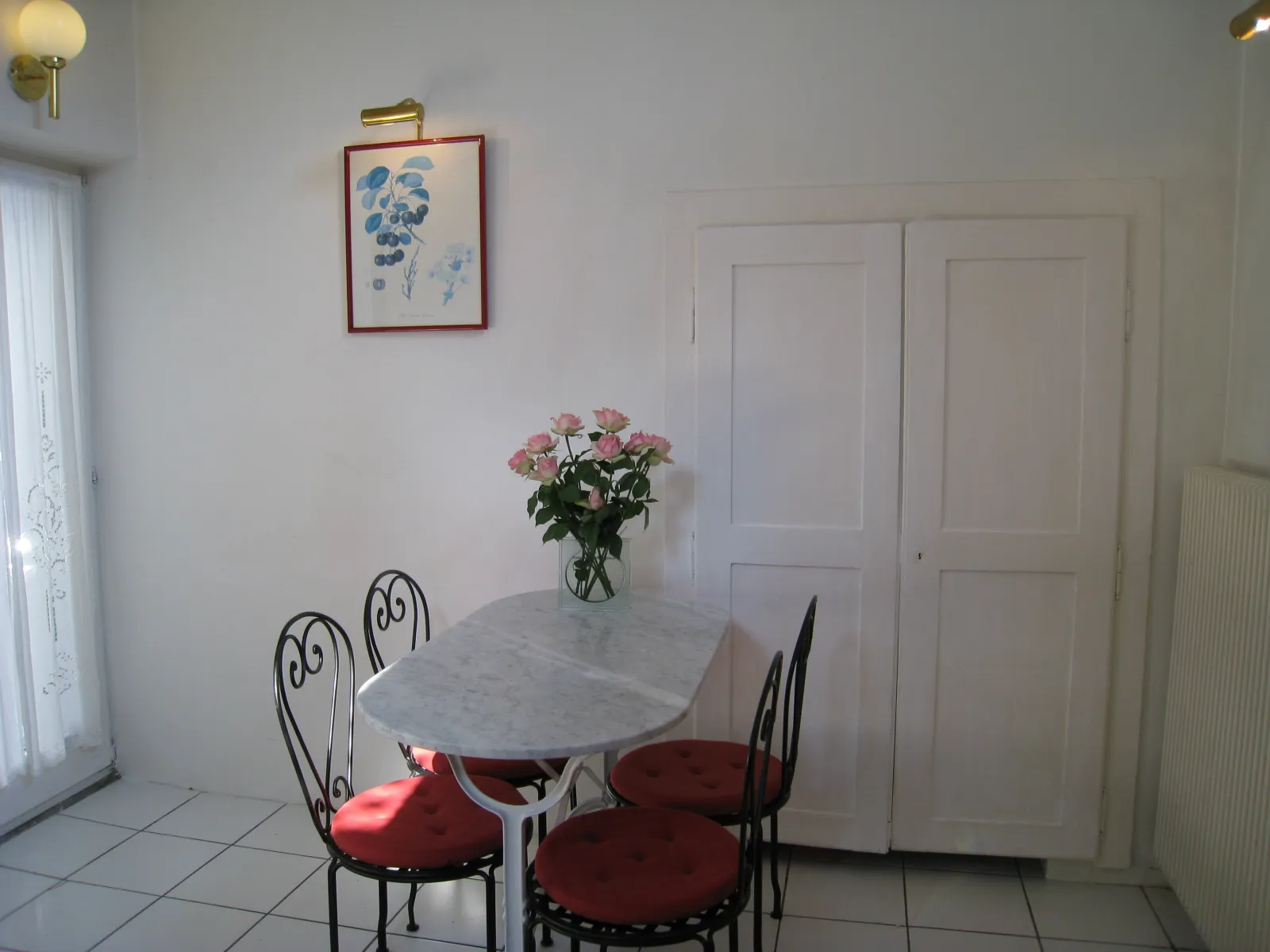 Location Nancy Chambre 689c86db1bcb