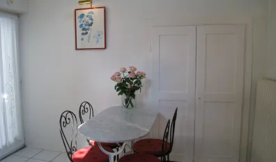 Location Nancy Chambre 689c86db1bcb