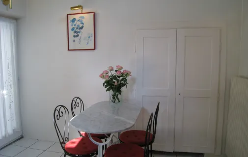 Location Nancy Chambre 689c86db1bcb